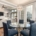 Yorba Linda, CA Residential