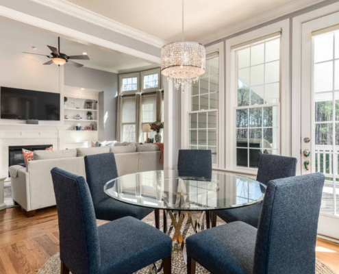 Yorba Linda, CA Residential