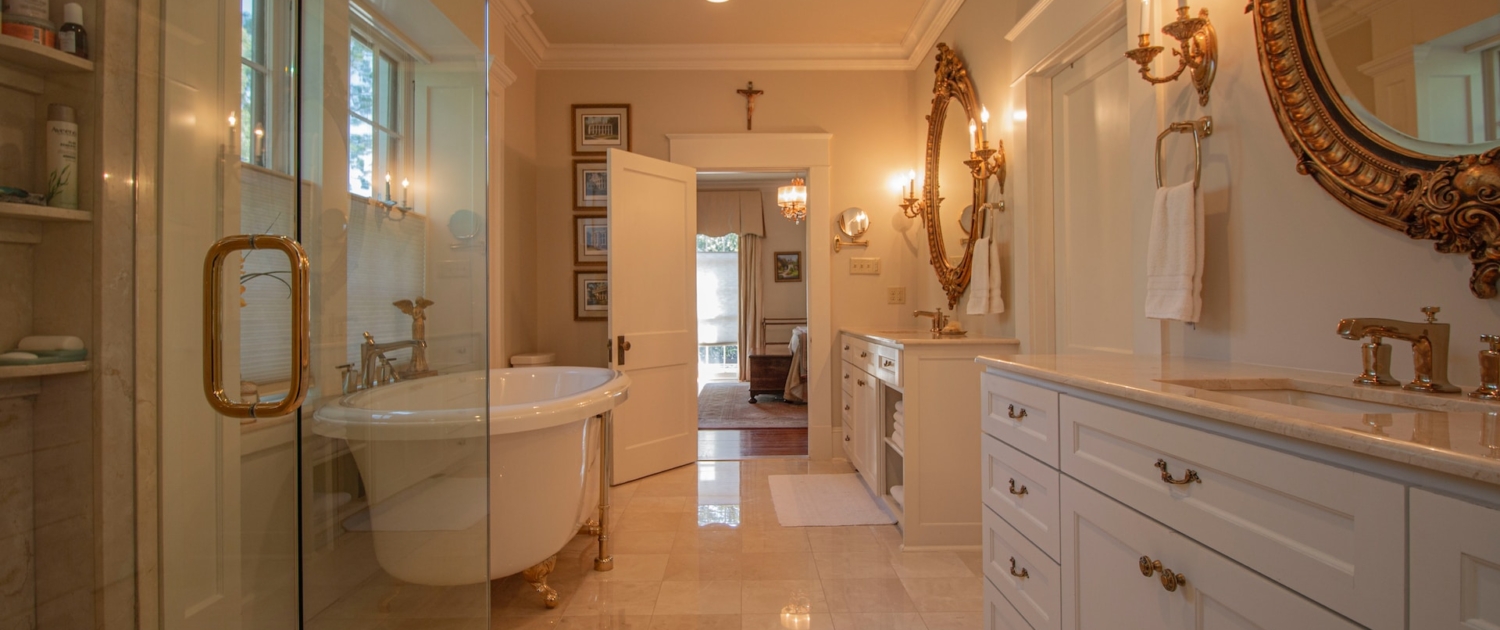 ronnie-george-m78oBvRHBm0-unsplash